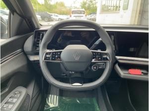 Renault Megane E-Tech 100% ele. Techno 220 Comfort Range*SOFORT VERFÜGBAR*