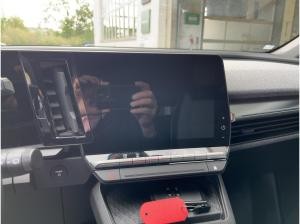 Renault Megane E-Tech 100% ele. Techno 220 Comfort Range*SOFORT VERFÜGBAR*