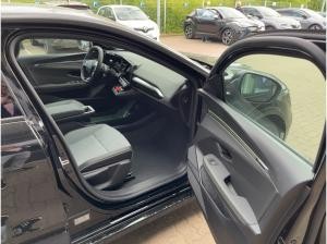 Renault Megane E-Tech 100% ele. Techno 220 Comfort Range*SOFORT VERFÜGBAR*