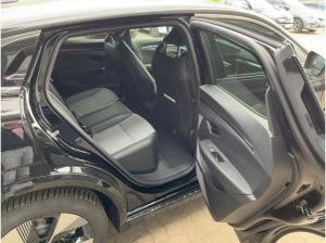 Renault Megane E-Tech 100% ele. Techno 220 Comfort Range*SOFORT VERFÜGBAR*