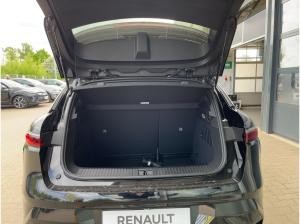 Renault Megane E-Tech 100% ele. Techno 220 Comfort Range*SOFORT VERFÜGBAR*