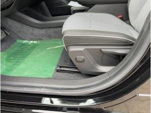 Renault Megane E-Tech 100% ele. Techno 220 Comfort Range*SOFORT VERFÜGBAR*