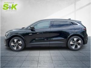 Renault Megane E-Tech 100% ele. Techno 220 Comfort Range*SOFORT VERFÜGBAR*