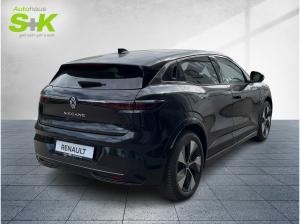 Renault Megane E-Tech 100% ele. Techno 220 Comfort Range*SOFORT VERFÜGBAR*