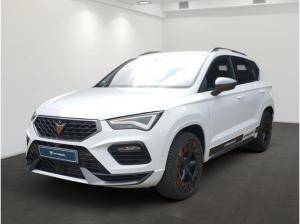 Cupra Ateca VZ 2.0 TSI - Nur für Seat/Cupra Besitzer (Erkrath)