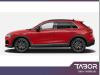 Foto - Audi Q3 35 TFSI 150 LED MMI+ LM-17Z Klima Licht/Regen