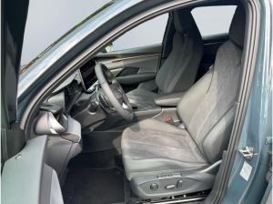 Cupra Terramar VZ 2.0 TSI 🔥 **sofort verfügbar / inkl. AHK, Sennheiser, Head Up Display**🔥