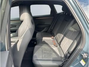 Cupra Terramar VZ 2.0 TSI 🔥 **sofort verfügbar / inkl. AHK, Sennheiser, Head Up Display**🔥