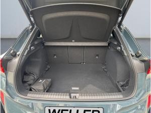 Cupra Terramar VZ 2.0 TSI 🔥 **sofort verfügbar / inkl. AHK, Sennheiser, Head Up Display**🔥