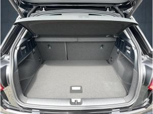 Audi Q2 S line 35 TFSI S tronic KAMERA LED PDC SHZ SMARTPHONE-INTERFACE