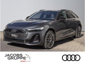 Audi S5 Avant TFSI Tech pro*AHK*360° *Sonderaktion*
