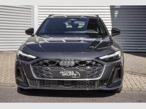 Audi S5 Avant TFSI Tech pro*AHK*360° *Sonderaktion*