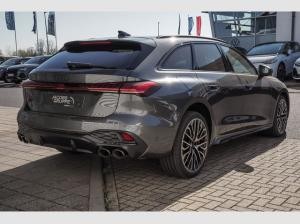 Audi S5 Avant TFSI Tech pro*AHK*360° *Sonderaktion*