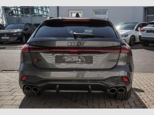 Audi S5 Avant TFSI Tech pro*AHK*360° *Sonderaktion*