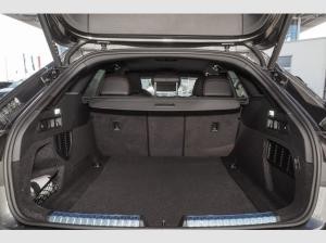Audi S5 Avant TFSI Tech pro*AHK*360° *Sonderaktion*