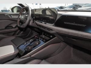 Audi S5 Avant TFSI Tech pro*AHK*360° *Sonderaktion*