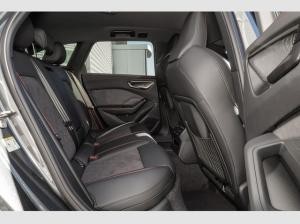 Audi S5 Avant TFSI Tech pro*AHK*360° *Sonderaktion*