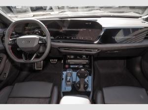 Audi S5 Avant TFSI Tech pro*AHK*360° *Sonderaktion*