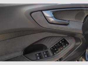 Audi S5 Avant TFSI Tech pro*AHK*360° *Sonderaktion*