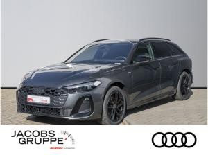 Audi A5 Avant TFSI S tronic S line Tech plus*B&O - UPE EUR 74.555,- incl. Überführung
