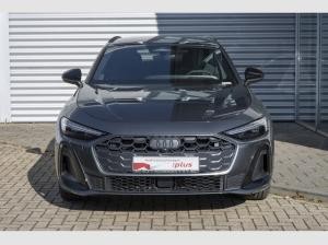 Audi A5 Avant TFSI S tronic S line Tech plus*B&O - UPE EUR 74.555,- incl. Überführung