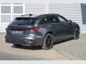 Audi A5 Avant TFSI S tronic S line Tech plus*B&O - UPE EUR 74.555,- incl. Überführung