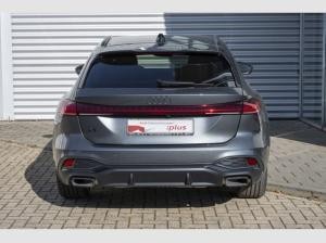 Audi A5 Avant TFSI S tronic S line Tech plus*B&O - UPE EUR 74.555,- incl. Überführung