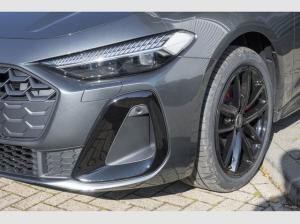 Audi A5 Avant TFSI S tronic S line Tech plus*B&O - UPE EUR 74.555,- incl. Überführung