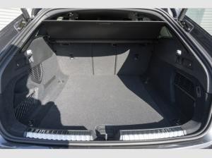 Audi A5 Avant TFSI S tronic S line Tech plus*B&O - UPE EUR 74.555,- incl. Überführung