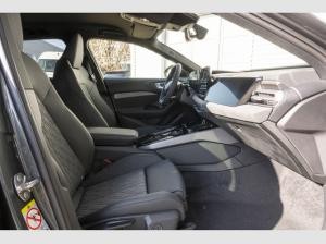 Audi A5 Avant TFSI S tronic S line Tech plus*B&O - UPE EUR 74.555,- incl. Überführung