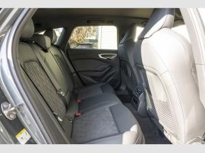 Audi A5 Avant TFSI S tronic S line Tech plus*B&O - UPE EUR 74.555,- incl. Überführung
