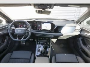 Audi A5 Avant TFSI S tronic S line Tech plus*B&O - UPE EUR 74.555,- incl. Überführung