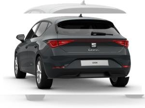 Seat Leon 1.5 TSI*150PS*Road Edition*BESTELLAKTION*Nur mit LOYALISIERUNG*