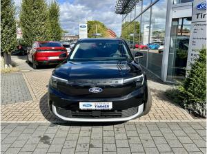 Ford Explorer 🎇⚡#Sofort Verfügbar# Extended Range RWD 77kWh 286PS⚡🎇