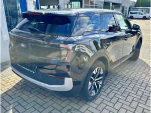 Ford Explorer 🎇⚡#Sofort Verfügbar# Extended Range RWD 77kWh 286PS⚡🎇