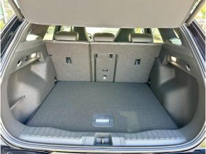 Ford Explorer 🎇⚡#Sofort Verfügbar# Extended Range RWD 77kWh 286PS⚡🎇