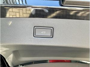 Ford Explorer 🎇⚡#Sofort Verfügbar# Extended Range RWD 77kWh 286PS⚡🎇