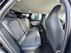 Ford Explorer 🎇⚡#Sofort Verfügbar# Extended Range RWD 77kWh 286PS⚡🎇