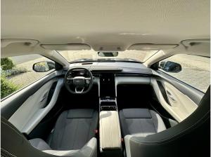 Ford Explorer 🎇⚡#Sofort Verfügbar# Extended Range RWD 77kWh 286PS⚡🎇