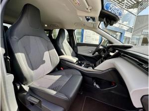 Ford Explorer 🎇⚡#Sofort Verfügbar# Extended Range RWD 77kWh 286PS⚡🎇