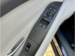 Ford Explorer 🎇⚡#Sofort Verfügbar# Extended Range RWD 77kWh 286PS⚡🎇