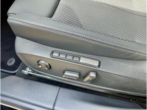 Ford Explorer 🎇⚡#Sofort Verfügbar# Extended Range RWD 77kWh 286PS⚡🎇