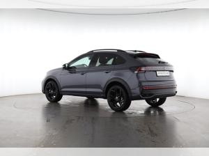 Volkswagen Taigo 1.0 TSI DSG R-Line BLACK STYLE | AHK |