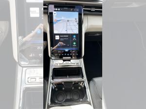 Ford Explorer 🎇⚡#Sofort Verfügbar# Extended Range RWD 77kWh 286PS⚡🎇