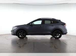 Volkswagen Taigo 1.0 TSI DSG R-Line BLACK STYLE | AHK |