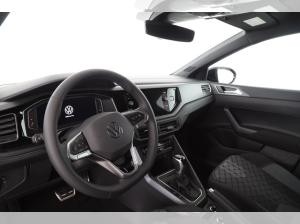 Volkswagen Taigo 1.0 TSI DSG R-Line BLACK STYLE | AHK |