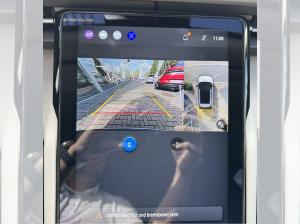 Ford Explorer 🎇⚡#Sofort Verfügbar# Extended Range RWD 77kWh 286PS⚡🎇