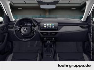 Skoda Kamiq Selection 1,0 TSI 70 kW (95 PS)