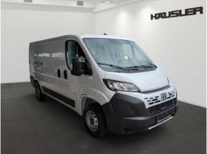 Fiat Ducato L2H1 Easy Pro