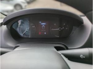 Fiat Ducato L2H1 Easy Pro